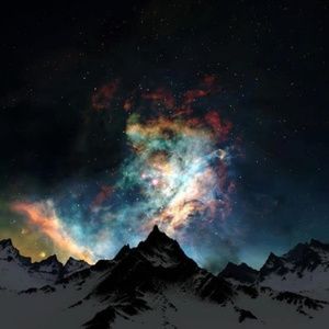 Meet your Posher, Kaleb